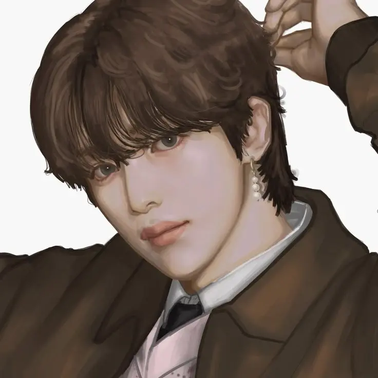 ProudStraw8209의 정성찬