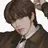 정성찬