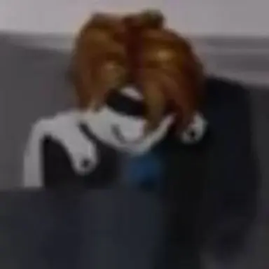 Profile image of 기계팔