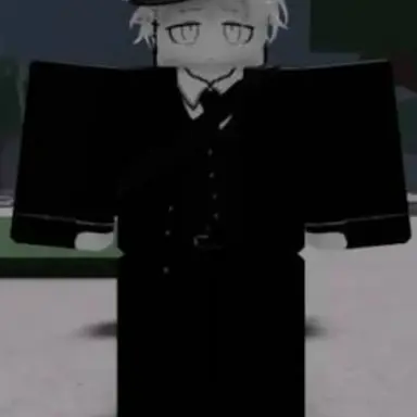 Profile image of 리아르