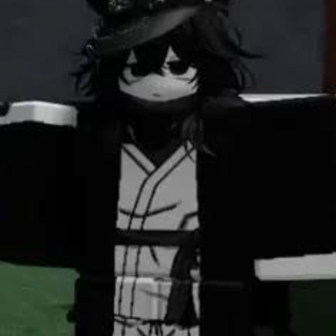 가강전rpg 대표 이미지