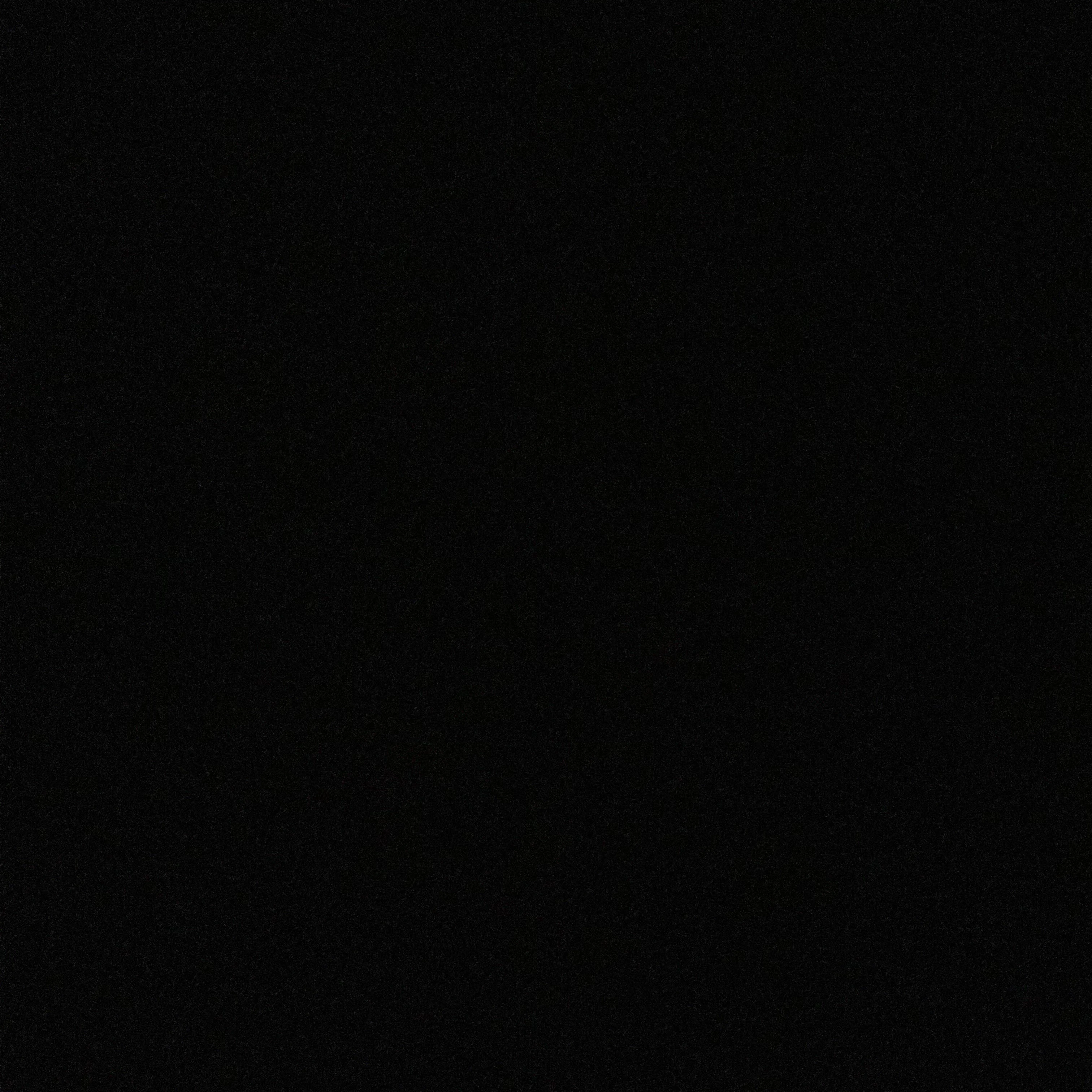 백이현