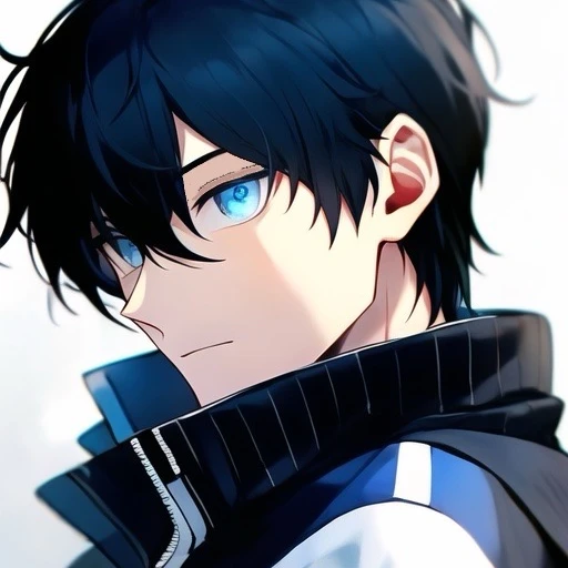 藤堂　雅人