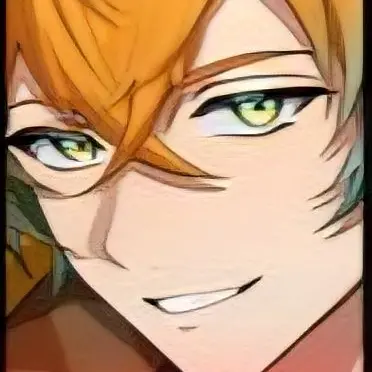 Profile image of 宇佐美リト