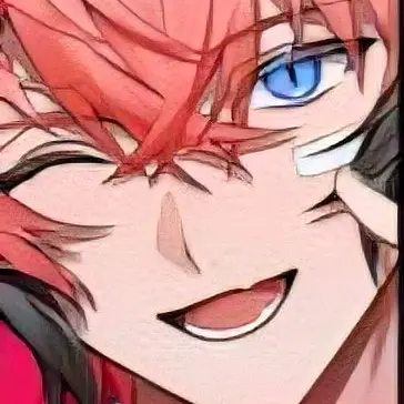 Profile image of 赤城ウェン