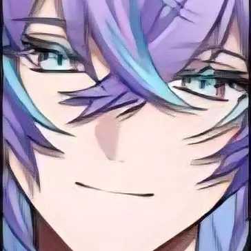 Profile image of 星導ショウ