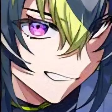 Profile image of 伊波ライ