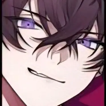 Profile image of 佐伯イッテツ