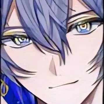 Profile image of 小柳ロウ