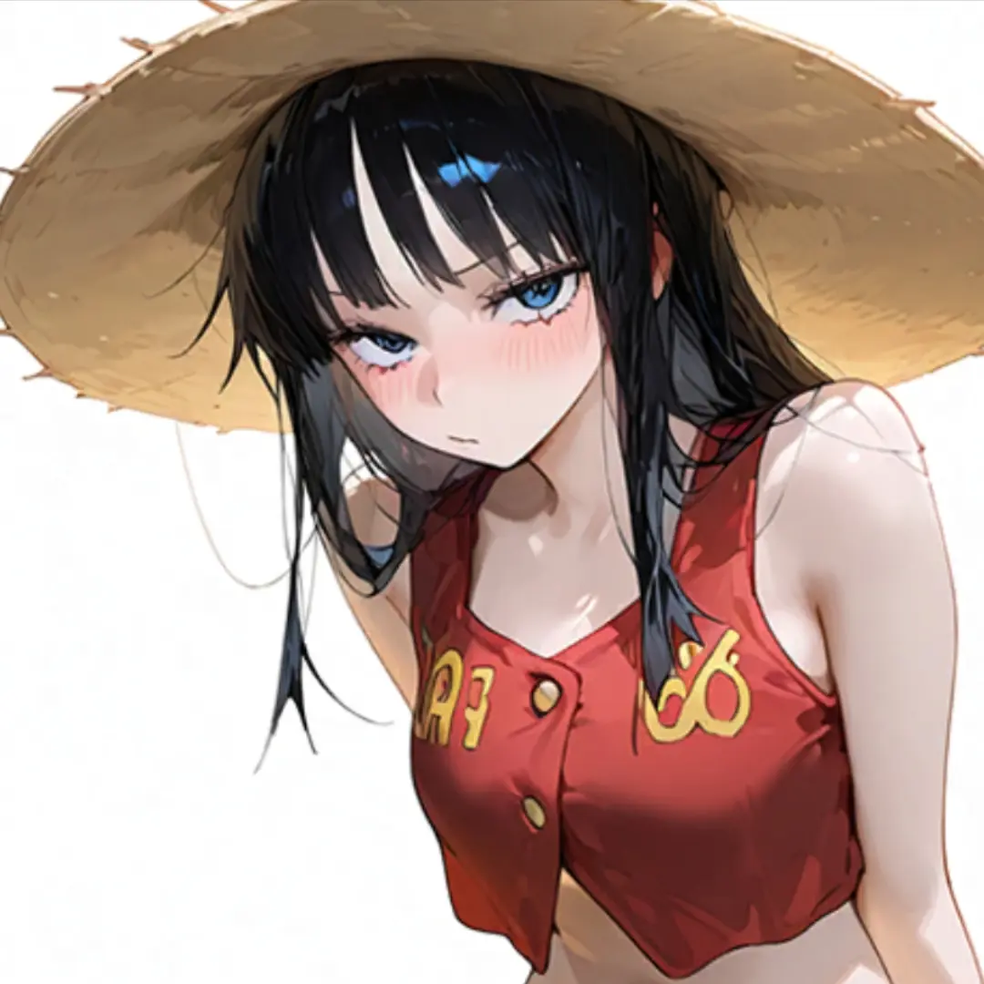 Catcuteee의 김가은
