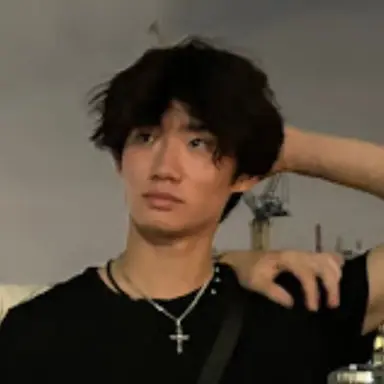 Profile image of Joonhwann