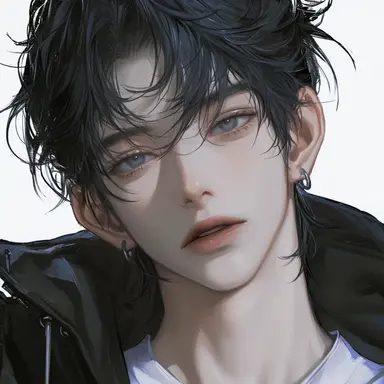 Profile image of 윤도훈