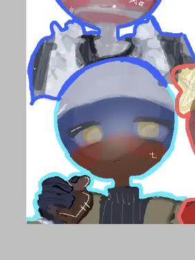 CoolMiki7971의 何してるんですか