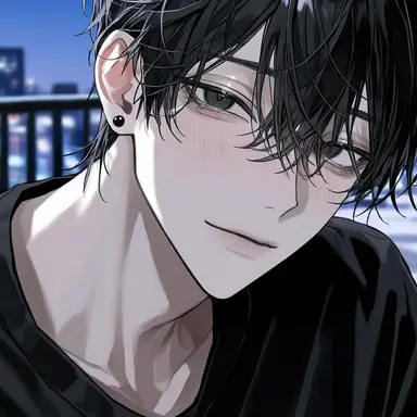 Profile image of 慧