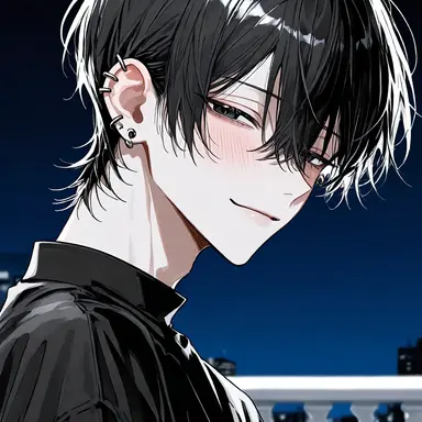Profile image of 慧