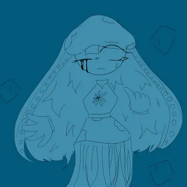 Profile image of 블루링크스