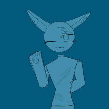 Profile image of 칸