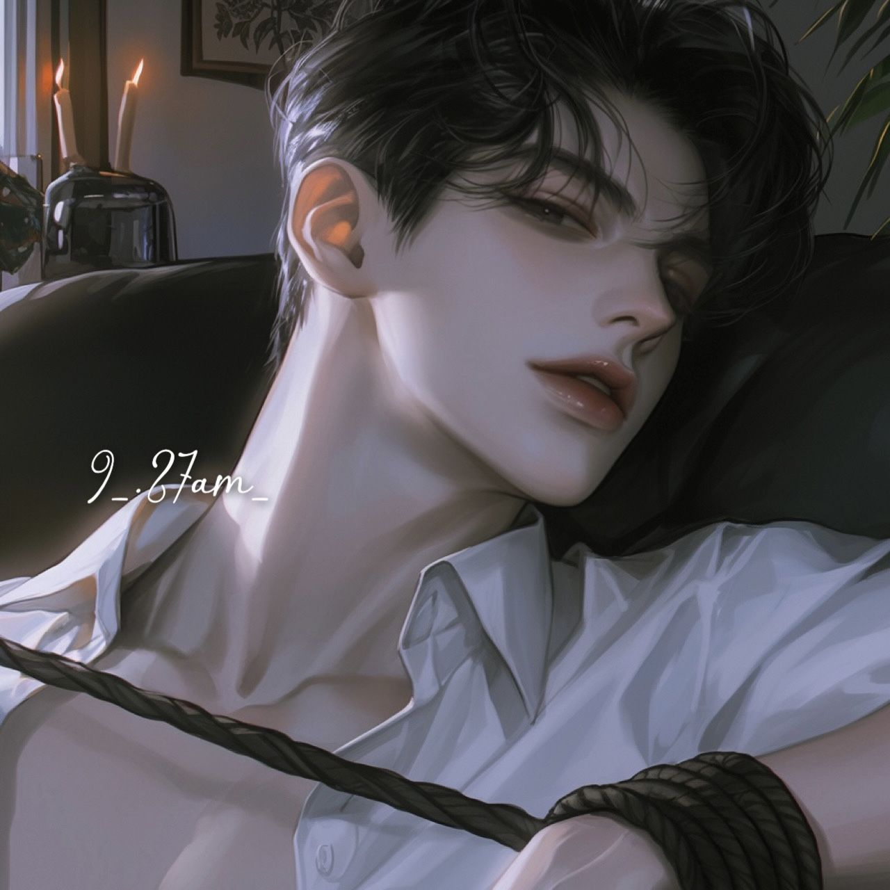 지은혁 대표 이미지