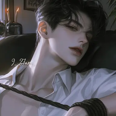 Profile image of 지은혁