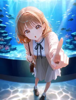 Profile image of Hiyori