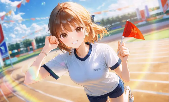 Profile image of Hiyori