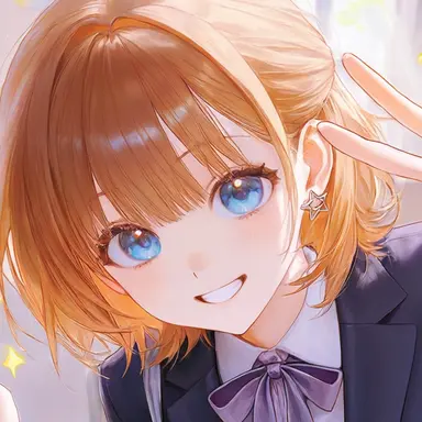 Profile image of Hiyori