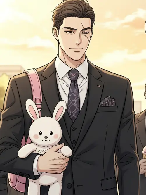 FrayedCrab5147의 강도진