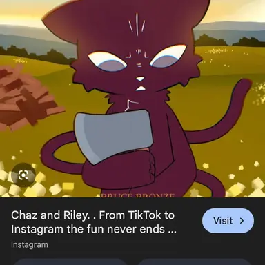 Profile image of Riley