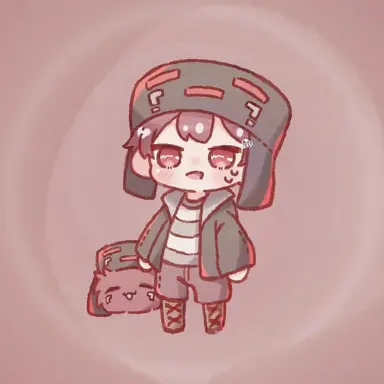 Profile image of レウクラウド