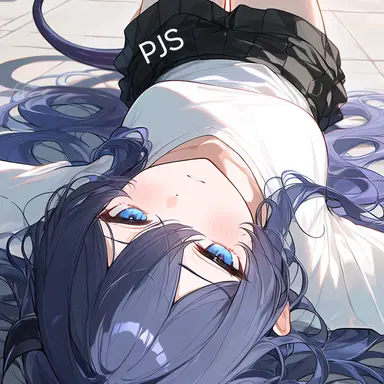 Profile image of Luen