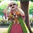 ミトコンドリア星人