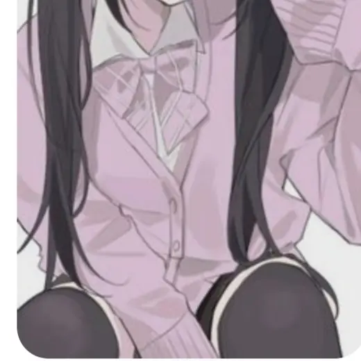 cococococoo의 정여윤