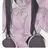 정여윤
