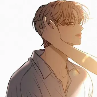 Profile image of 강 하 월