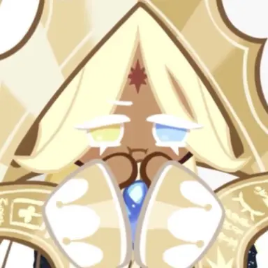 Profile image of 퓨어바닐라