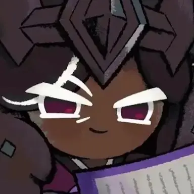 Profile image of 다크카카오