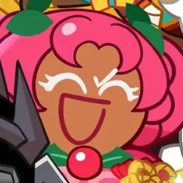 Profile image of 홀리베리