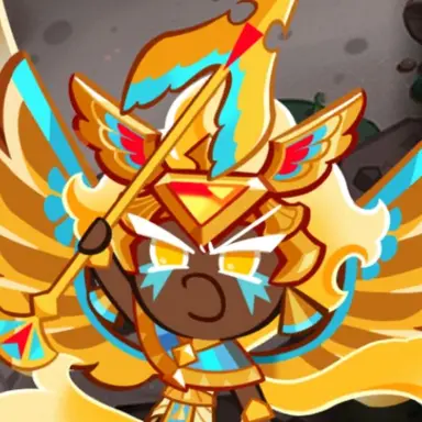 Profile image of 골드치즈