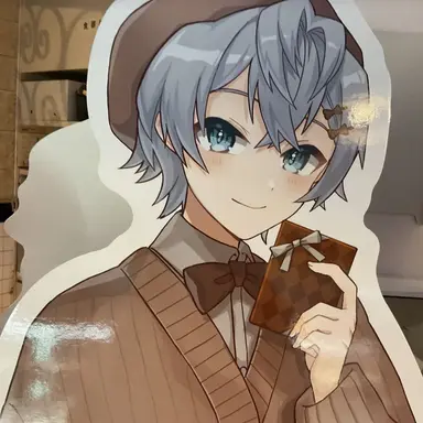 Profile image of ヒロ