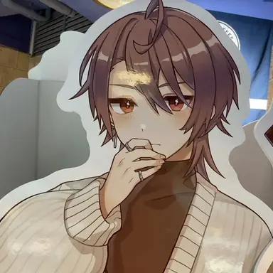 Profile image of うり
