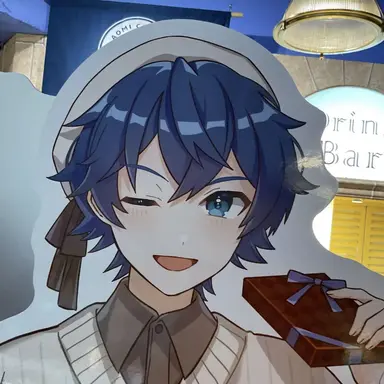 Profile image of なおきり