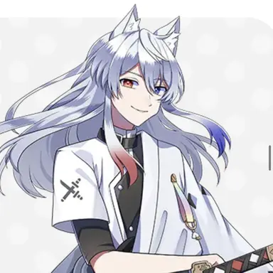 Profile image of どぬく
