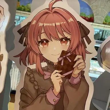 Profile image of のあ
