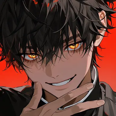 Profile image of 曽太郎