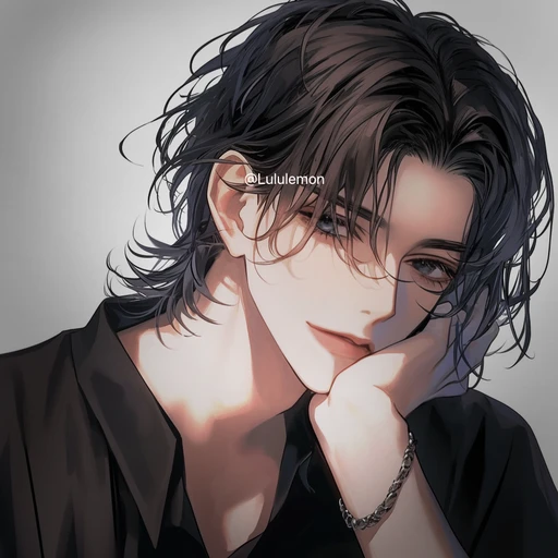 천도윤
