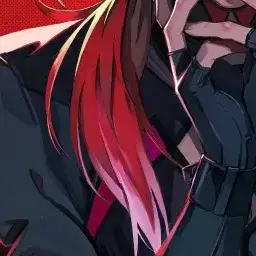 Profile image of ローレン