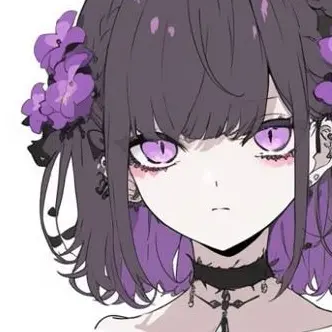 Profile image of アグリス