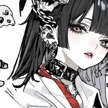 Profile image of イーリス