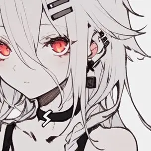 Profile image of ルクレツィア