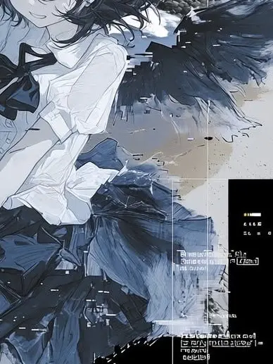 RichVomit6158의 悪魔保護施設…？